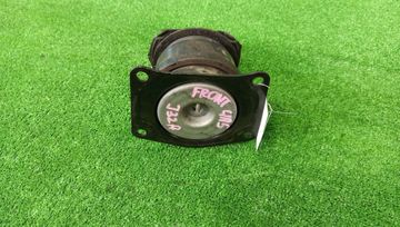 ПОДУШКА ДВС НА HONDA INSPIRE UA5 J32A