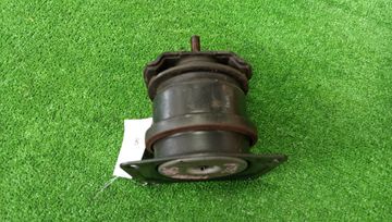 ПОДУШКА ДВС НА HONDA INSPIRE UA5 J32A