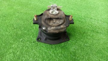 ПОДУШКА ДВС НА HONDA INSPIRE UC1 J30A