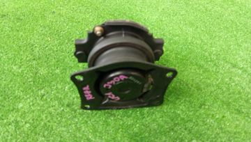 ПОДУШКА ДВС НА HONDA INSPIRE UC1 J30A