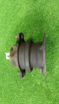 ПОДУШКА ДВС НА HONDA INSPIRE UC1 J30A