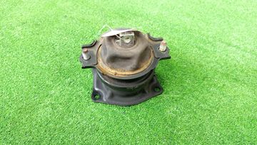 ПОДУШКА ДВС НА HONDA INSPIRE UC1 J30A
