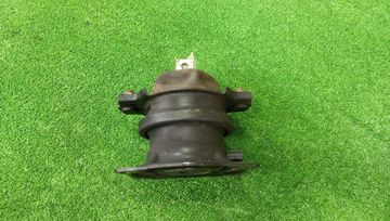 ПОДУШКА ДВС НА HONDA INSPIRE UC1 J30A