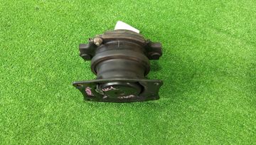 ПОДУШКА ДВС НА HONDA INSPIRE UC1 J30A