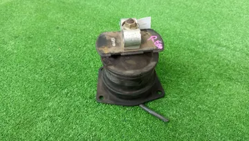 ПОДУШКА ДВС НА HONDA AVANCIER TA4 J30A