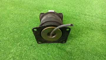 ПОДУШКА ДВС НА HONDA AVANCIER TA4 J30A