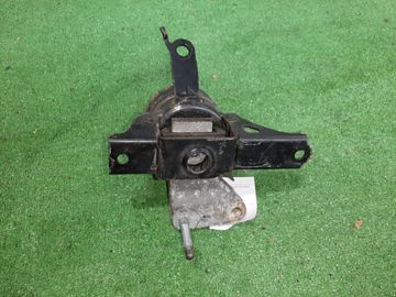 ПОДУШКА ДВС НА TOYOTA BELTA KSP92 1KR-FE