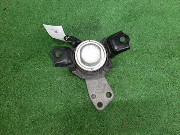 ПОДУШКА ДВС НА TOYOTA PREMIO NZT260 1NZ-FE