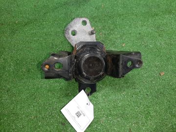 ПОДУШКА ДВС НА TOYOTA RAUM NCZ20 1NZ-FE