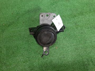 ПОДУШКА ДВС НА TOYOTA BELTA KSP92 1KR-FE