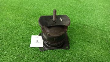 ПОДУШКА ДВС НА HONDA INSPIRE UA5 J32A