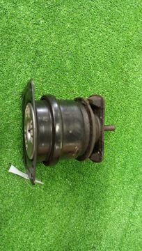 ПОДУШКА ДВС НА HONDA INSPIRE UA5 J32A