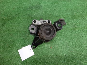 ПОДУШКА ДВС НА TOYOTA AVENSIS AZT250 1AZ-FSE