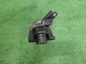 ПОДУШКА ДВС НА TOYOTA VISTA SV50 3S-FSE
