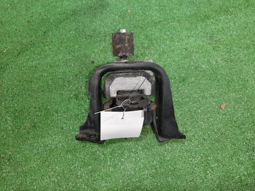 ПОДУШКА ДВС НА TOYOTA SUCCEED NCP50V 2NZ-FE