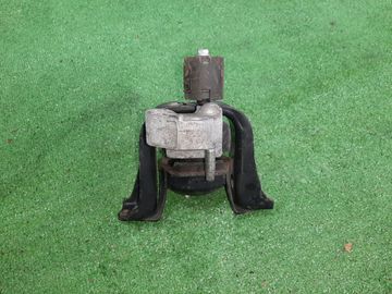 ПОДУШКА ДВС НА TOYOTA SUCCEED NCP50V 2NZ-FE