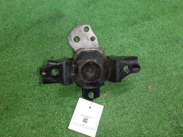 ПОДУШКА ДВС НА TOYOTA SUCCEED NCP50V 2NZ-FE