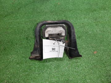 ПОДУШКА ДВС НА TOYOTA SUCCEED NCP50V 2NZ-FE