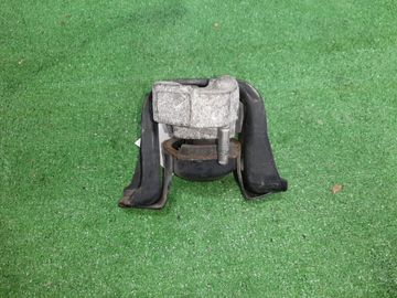 ПОДУШКА ДВС НА TOYOTA SUCCEED NCP50V 2NZ-FE