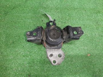 ПОДУШКА ДВС НА TOYOTA SUCCEED NCP50V 2NZ-FE