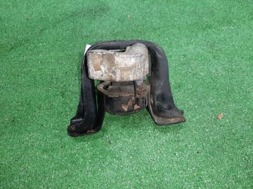 ПОДУШКА ДВС НА TOYOTA SUCCEED NCP55V 1NZ-FE