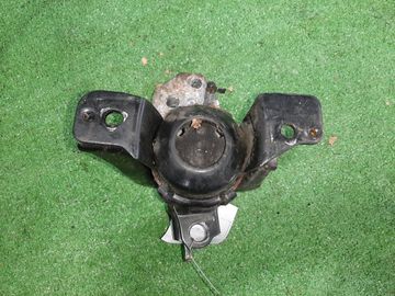 ПОДУШКА ДВС НА TOYOTA SUCCEED NCP55V 1NZ-FE