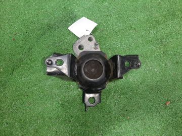 ПОДУШКА ДВС НА TOYOTA SUCCEED NCP51V 1NZ-FE