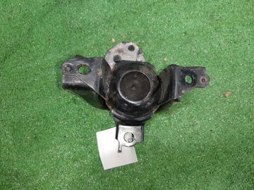 ПОДУШКА ДВС НА TOYOTA SUCCEED NCP51V 1NZ-FE
