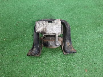 ПОДУШКА ДВС НА TOYOTA SUCCEED NCP55V 1NZ-FE