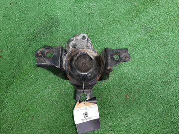 ПОДУШКА ДВС НА TOYOTA SUCCEED NCP55V 1NZ-FE