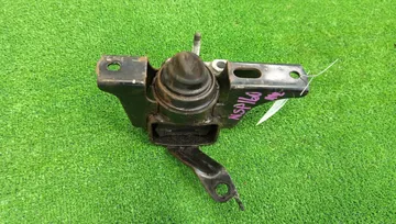 ПОДУШКА ДВС НА TOYOTA PROBOX NSP160V 1NR-FE