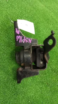 ПОДУШКА ДВС НА TOYOTA PROBOX NSP160V 1NR-FE