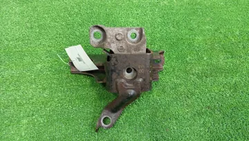 ПОДУШКА ДВС НА TOYOTA PROBOX NSP160V 1NR-FE