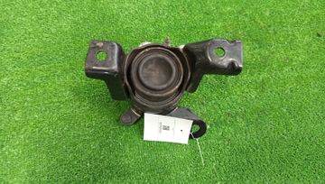 ПОДУШКА ДВС НА TOYOTA ALLION ZRT265 2ZR-FE