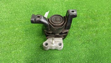 ПОДУШКА ДВС НА TOYOTA ALLION ZRT265 2ZR-FE