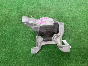 ПОДУШКА ДВС НА MAZDA CX-5 KEEFW PE-VPS