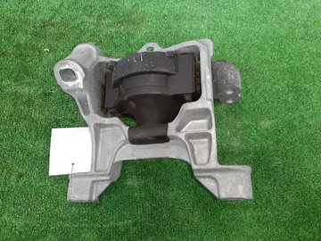 ПОДУШКА ДВС НА MAZDA CX-5 KEEFW PE-VPS