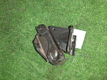 ПОДУШКА ДВС НА TOYOTA DYNA YY101 3Y