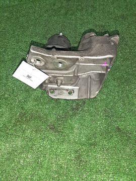 ПОДУШКА ДВС НА SUBARU LEGACY BRM FB25