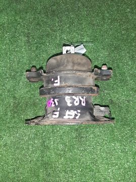 ПОДУШКА ДВС НА HONDA ELYSION RR3 J30A