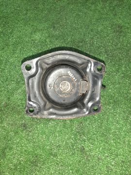 ПОДУШКА ДВС НА HONDA ELYSION RR3 J30A