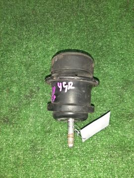 ПОДУШКА ДВС НА LEXUS GS250 GRL11 4GR-FSE