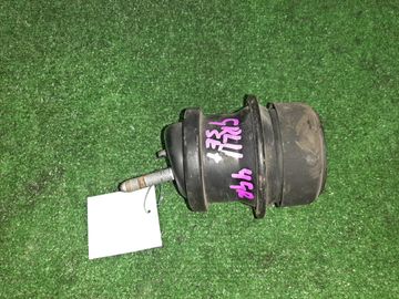 ПОДУШКА ДВС НА LEXUS GS250 GRL11 4GR-FSE