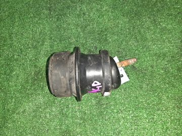 ПОДУШКА ДВС НА LEXUS GS250 GRL11 4GR-FSE
