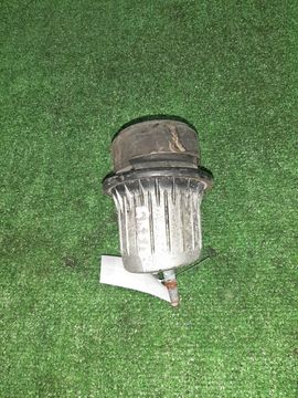 ПОДУШКА ДВС НА TOYOTA CROWN GRS180 4GR-FSE