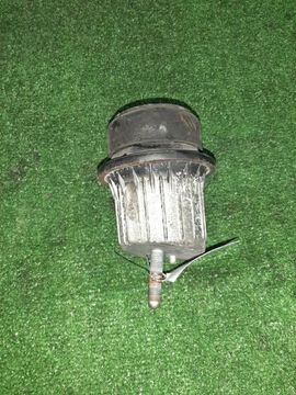 ПОДУШКА ДВС НА TOYOTA CROWN GRS180 4GR-FSE