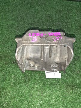 ПОДУШКА ДВС НА SUBARU LEGACY BRM FB25