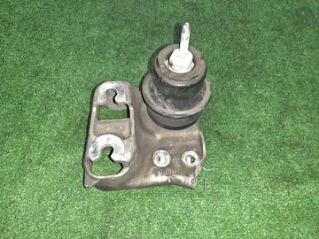 ПОДУШКА ДВС НА SUBARU LEGACY BRM FB25