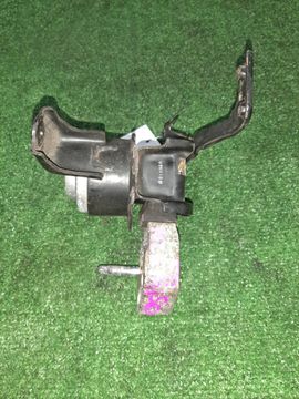 ПОДУШКА ДВС НА TOYOTA COROLLA FIELDER NZE141G 1NZ-FE