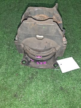 ПОДУШКА ДВС НА HONDA ELYSION RR3 J30A